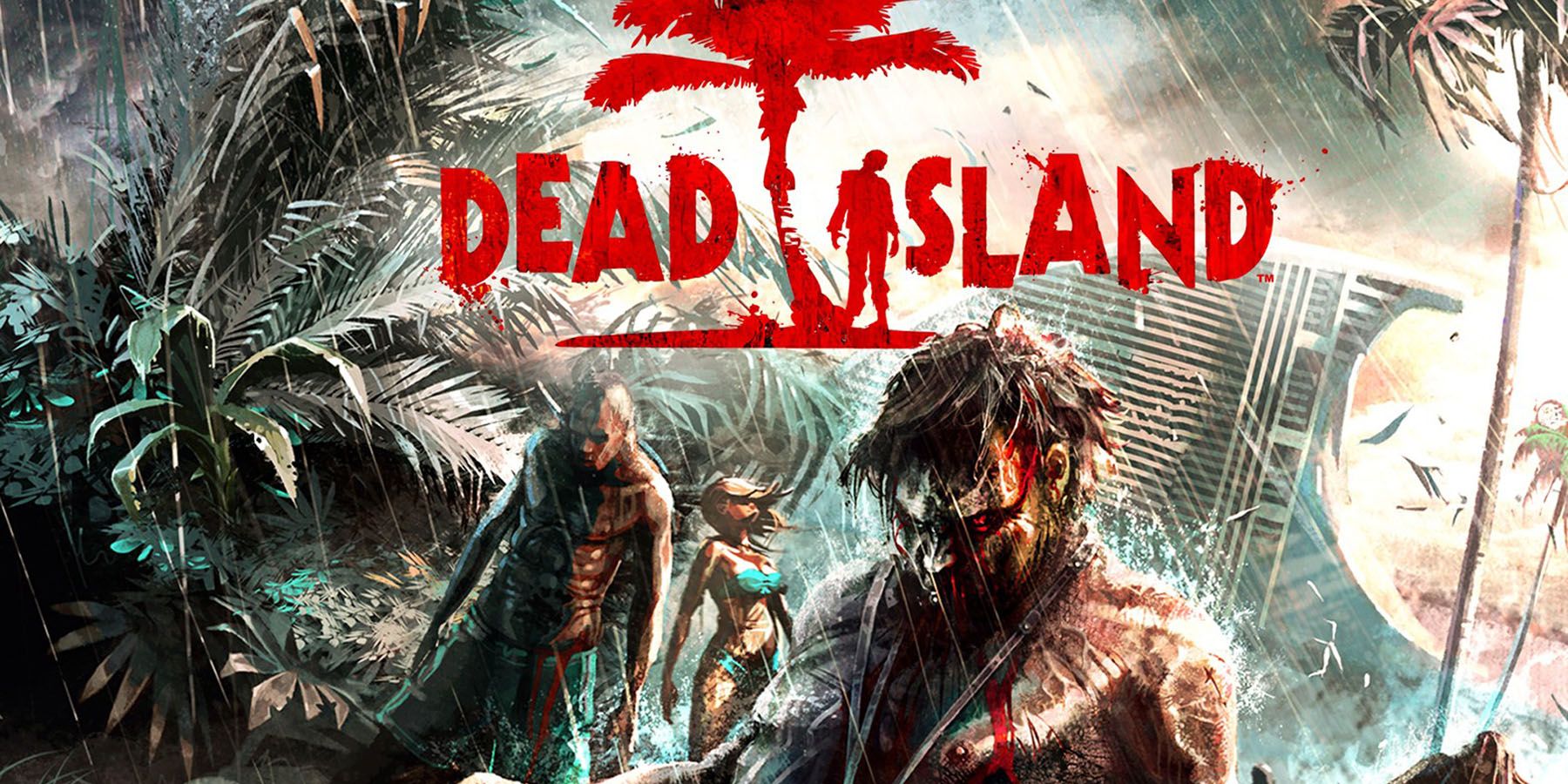 Dead Island 2 Review - An Imperfect Dying Light 