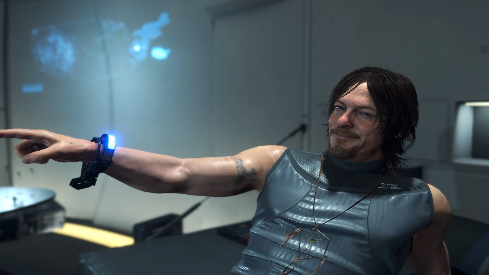 death-stranding-sam-points