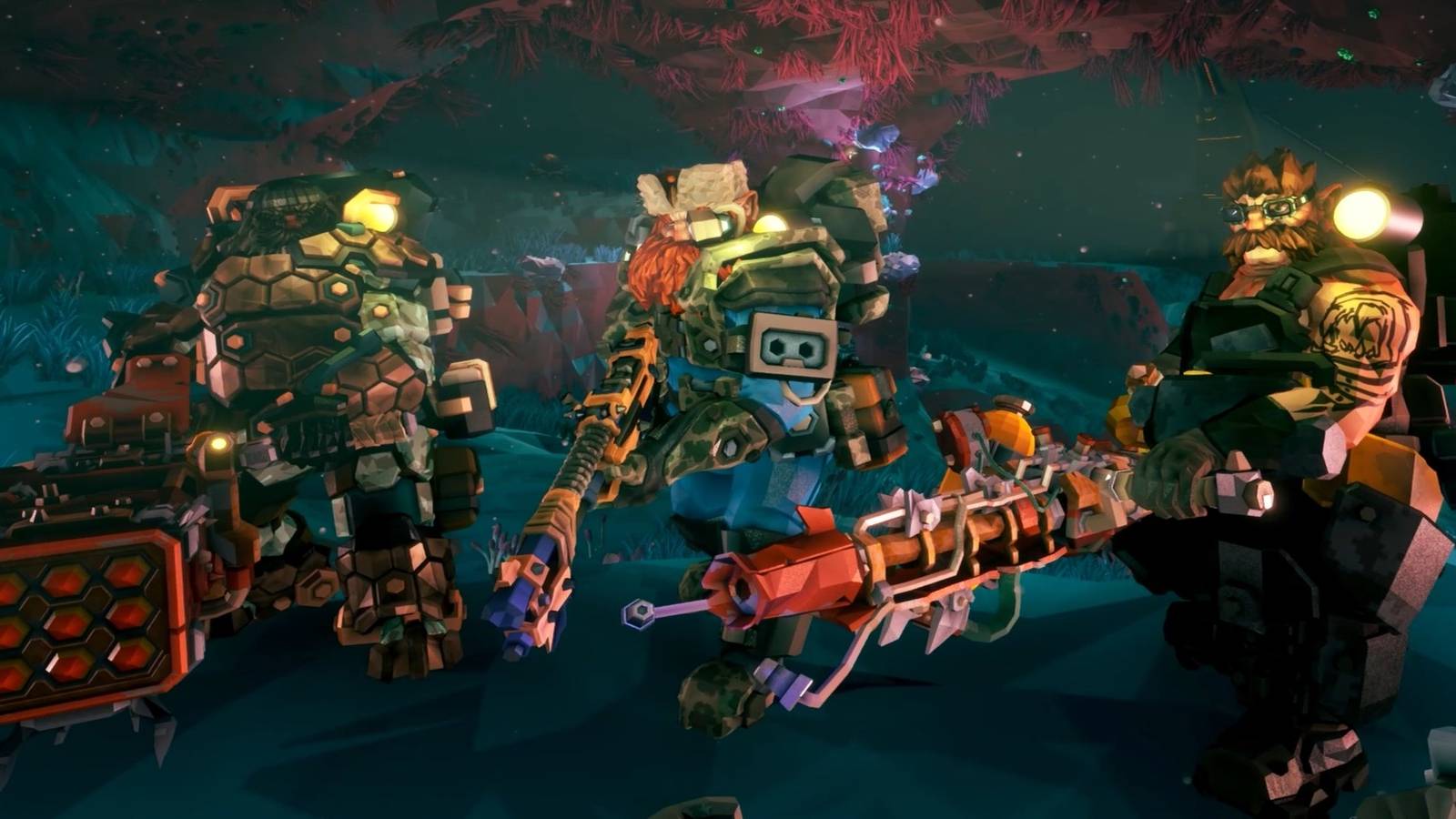 deep-rock-galactic-dwarves-together