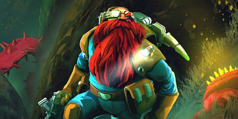 deep-rock-galactic-scout-key-art