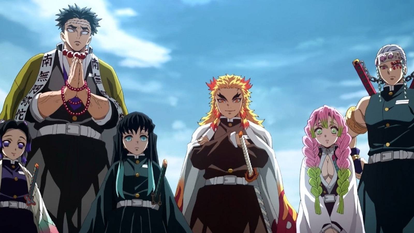 demon-slayer-the-hashira-1229770