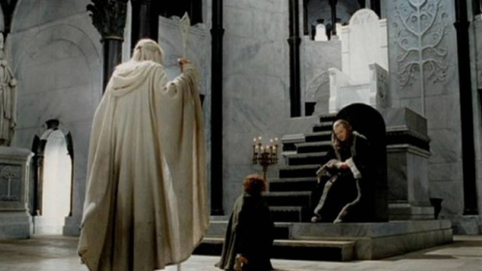 denethor-gandalf-pippin