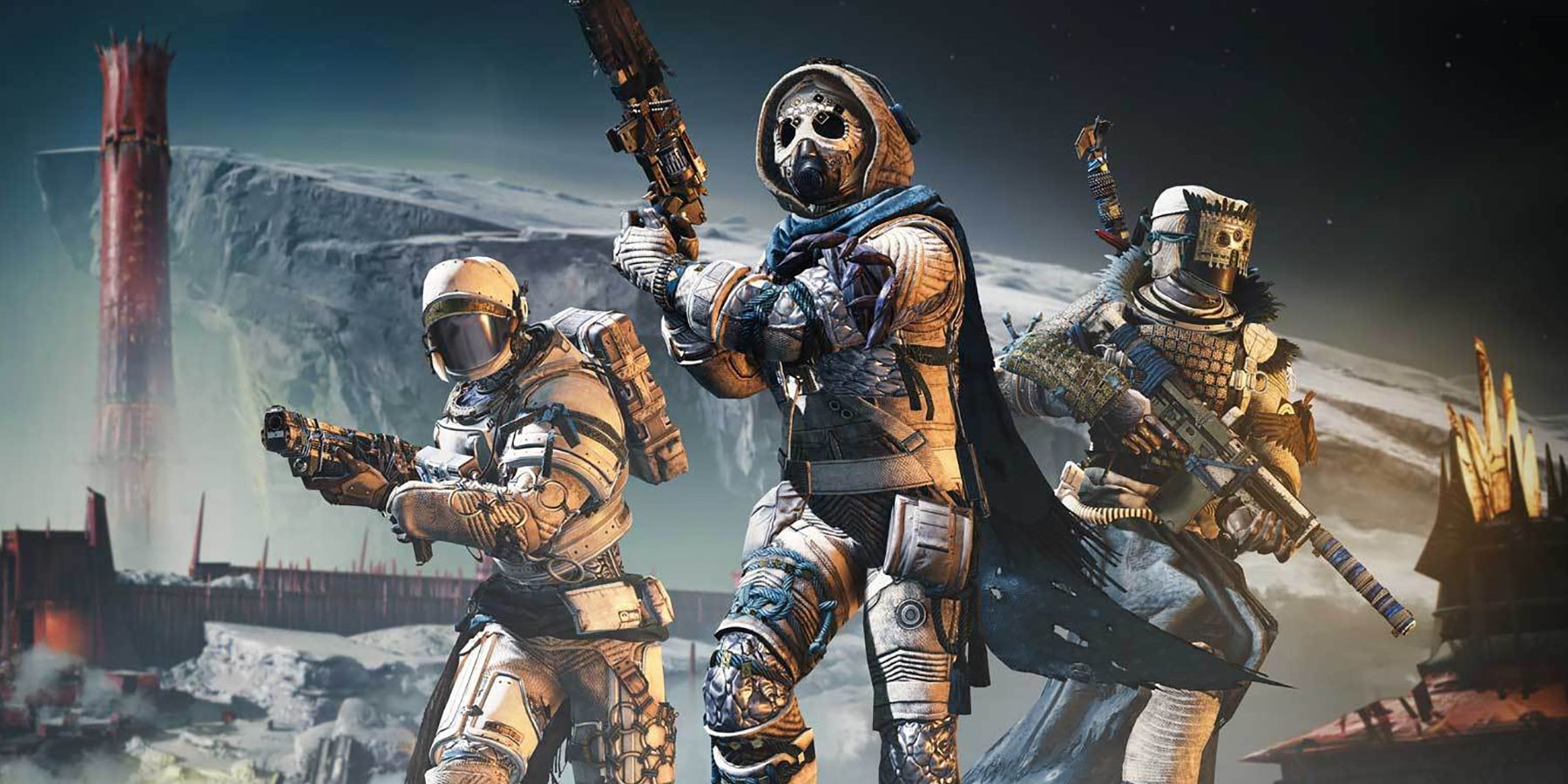 destiny-2-bungie-sony-movie