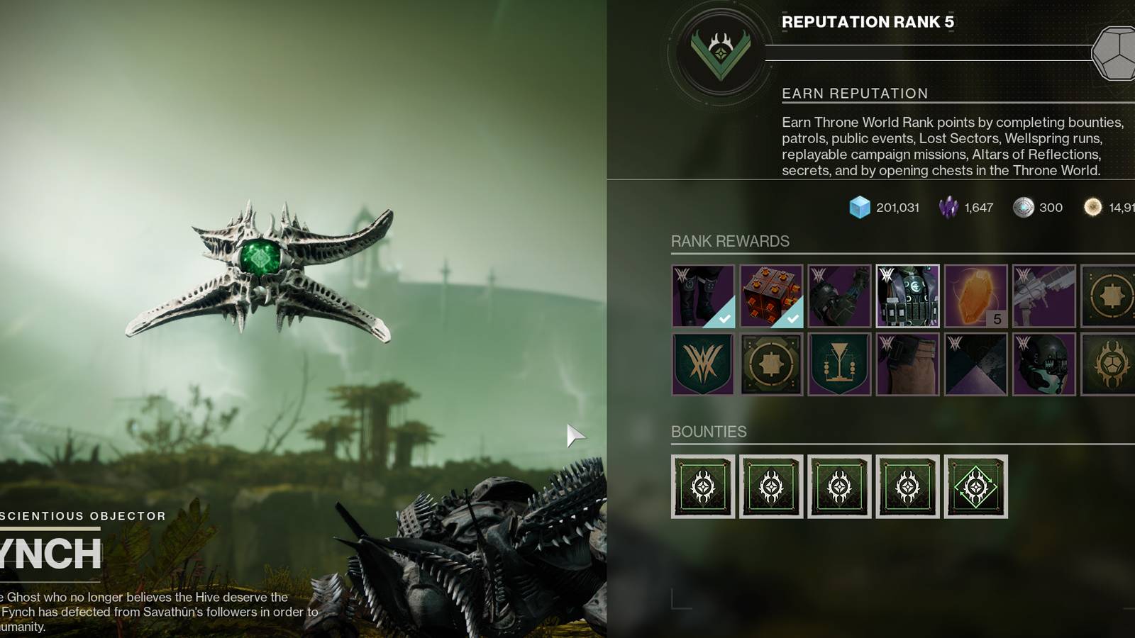 destiny-2-faction-chest-1