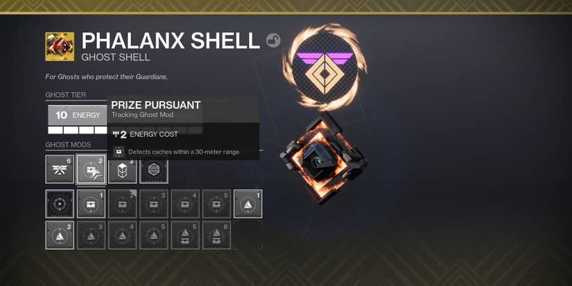 destiny-2-faction-chest-2