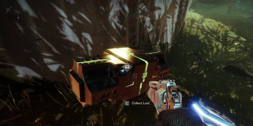destiny-2-faction-chest-3