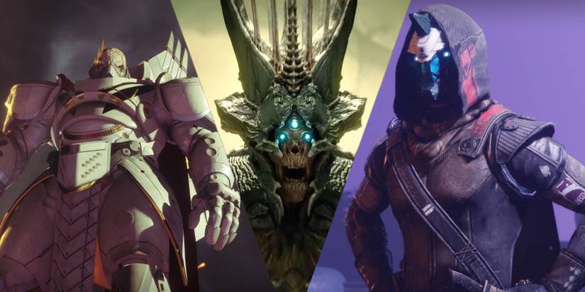 destiny 2 fan-made project destiny history timeline of events from vanilla destiny 2 the red war campaign to the witch queen expansion forsaken vaulted