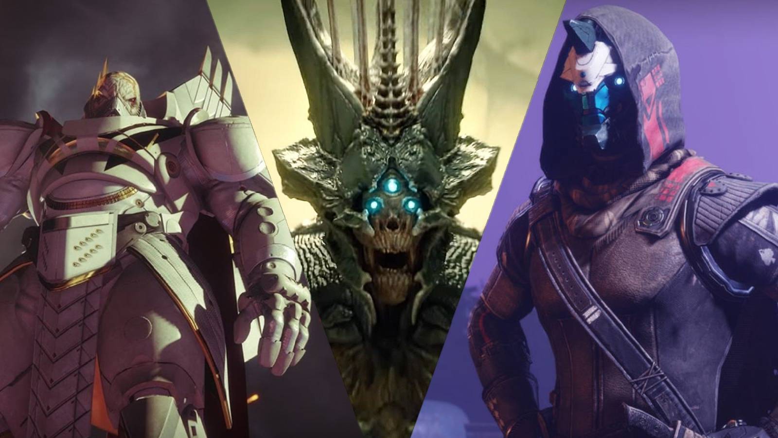 destiny 2 fan-made project destiny history timeline of events from vanilla destiny 2 the red war campaign to the witch queen expansion forsaken vaulted