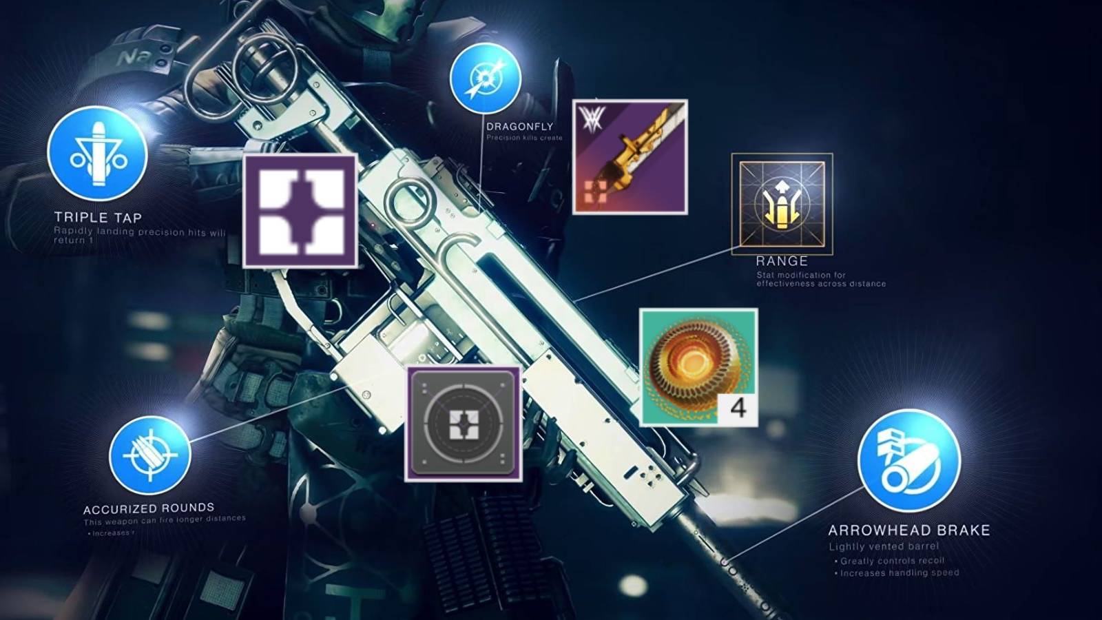 destiny 2 how to get deepsight resonance weapons the witch queen campaign season of the risen patterns chests drops crafting materials the enclave mars