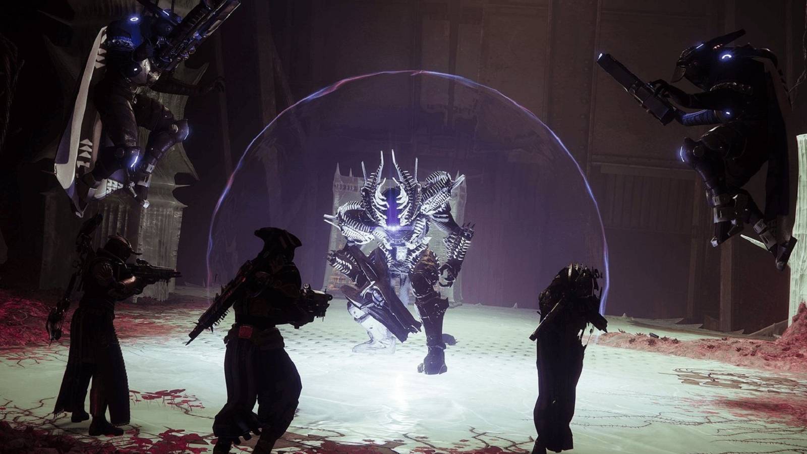 destiny-2-season-risen