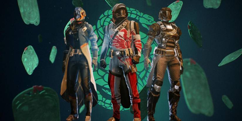destiny 2 the witch queen expansion gambit rework twab bungie details changes invaders primeval envoys ammo economy freelance node trials of osiris ritual playlist focused rewards drifter motes