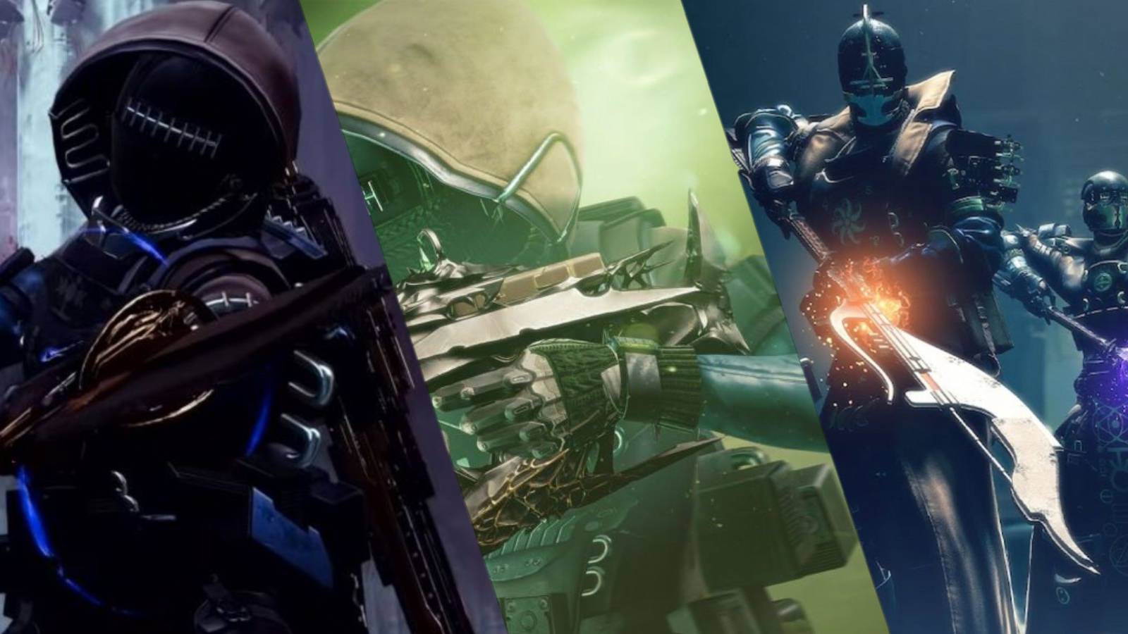 Weapon Pattern Destiny 2: How to Unlock Weapon Patterns