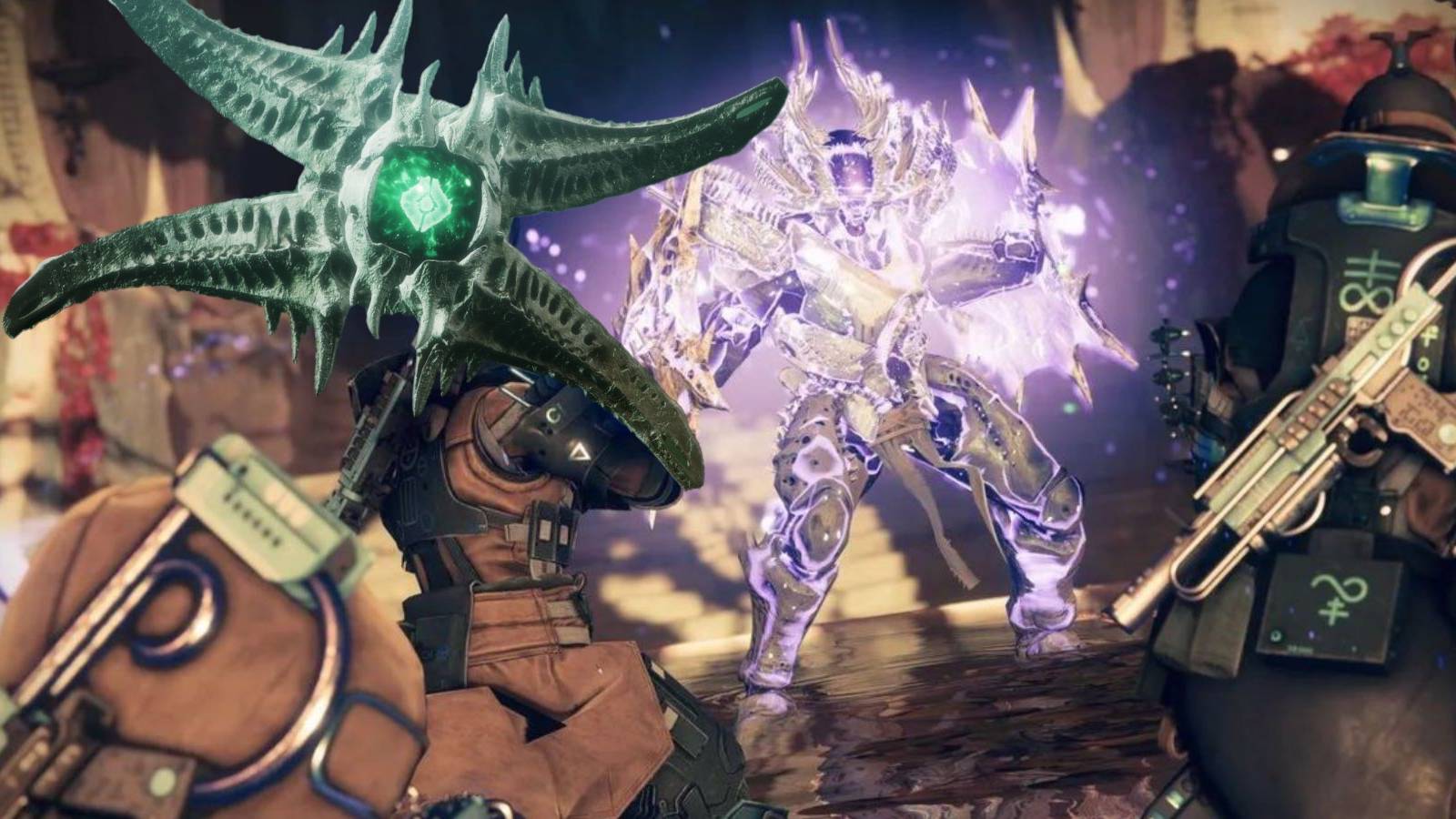 destiny 2 the witch queen expansion release time season of the risen destiny 2 servers offline maintenance launch year 5 power level raid