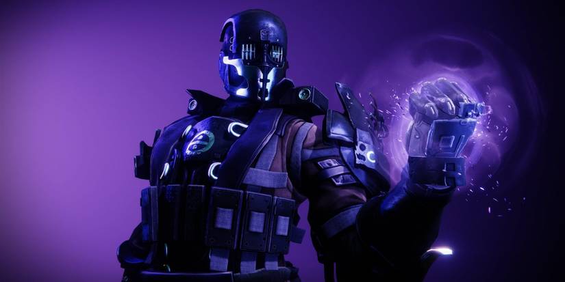 destiny 2 void subclass titan