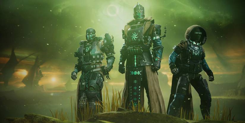 destiny 2 witch queen