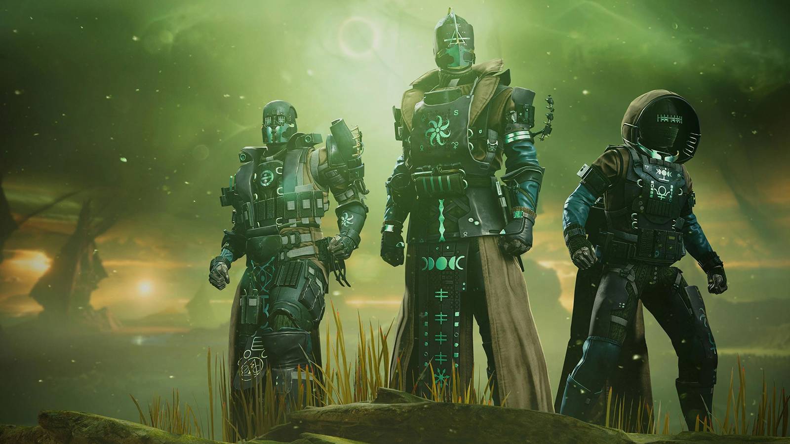 destiny 2 witch queen