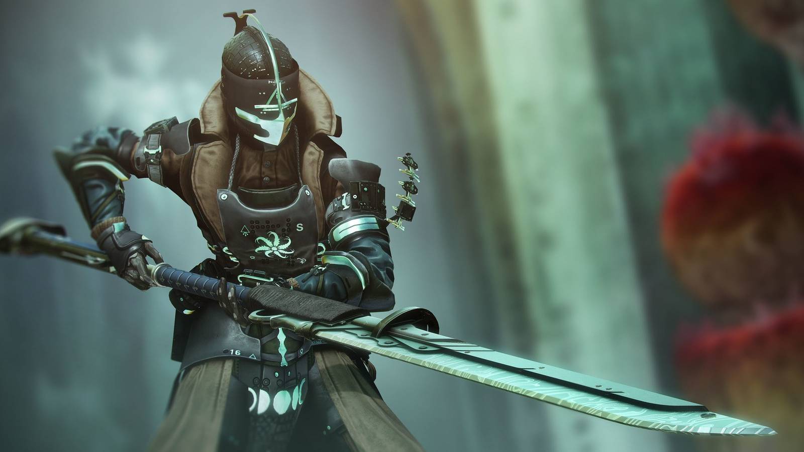 destiny 2 year in review