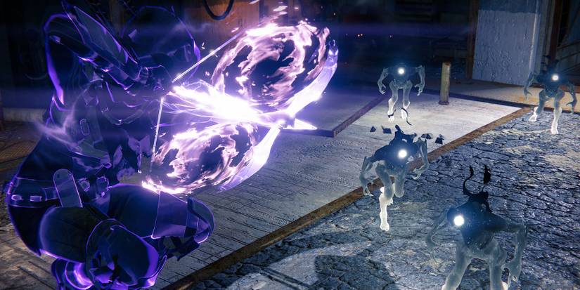 Destiny-Classic-Void-Hunter-Bow-Super