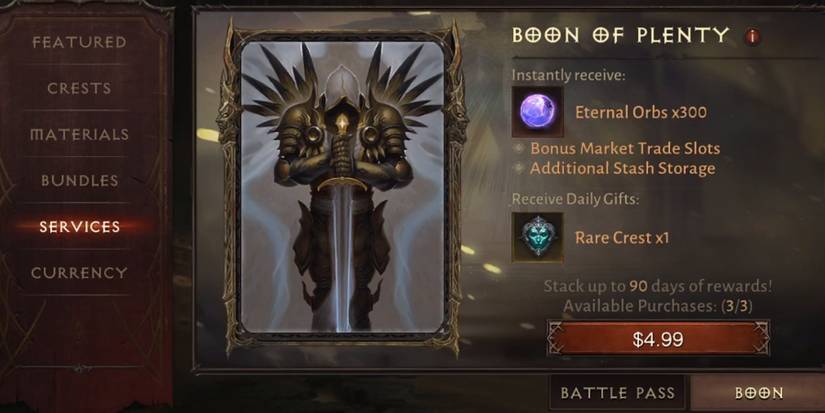 diablo-immortalboon-of-plenty