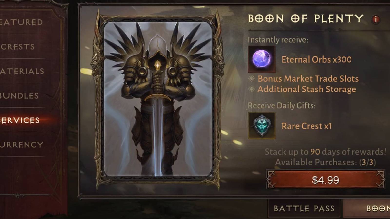 diablo-immortalboon-of-plenty