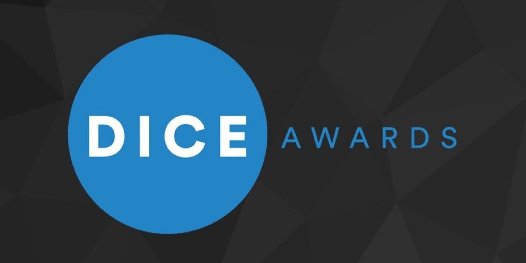 D.I.C.E. Awards By Video Game Details