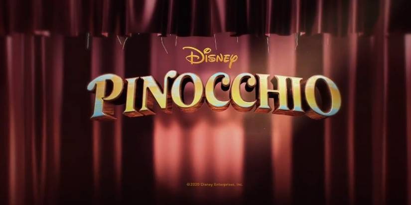 disney-pinocchio-2022 Cropped