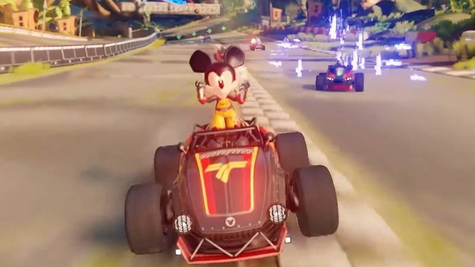 disney-speedstorm-new