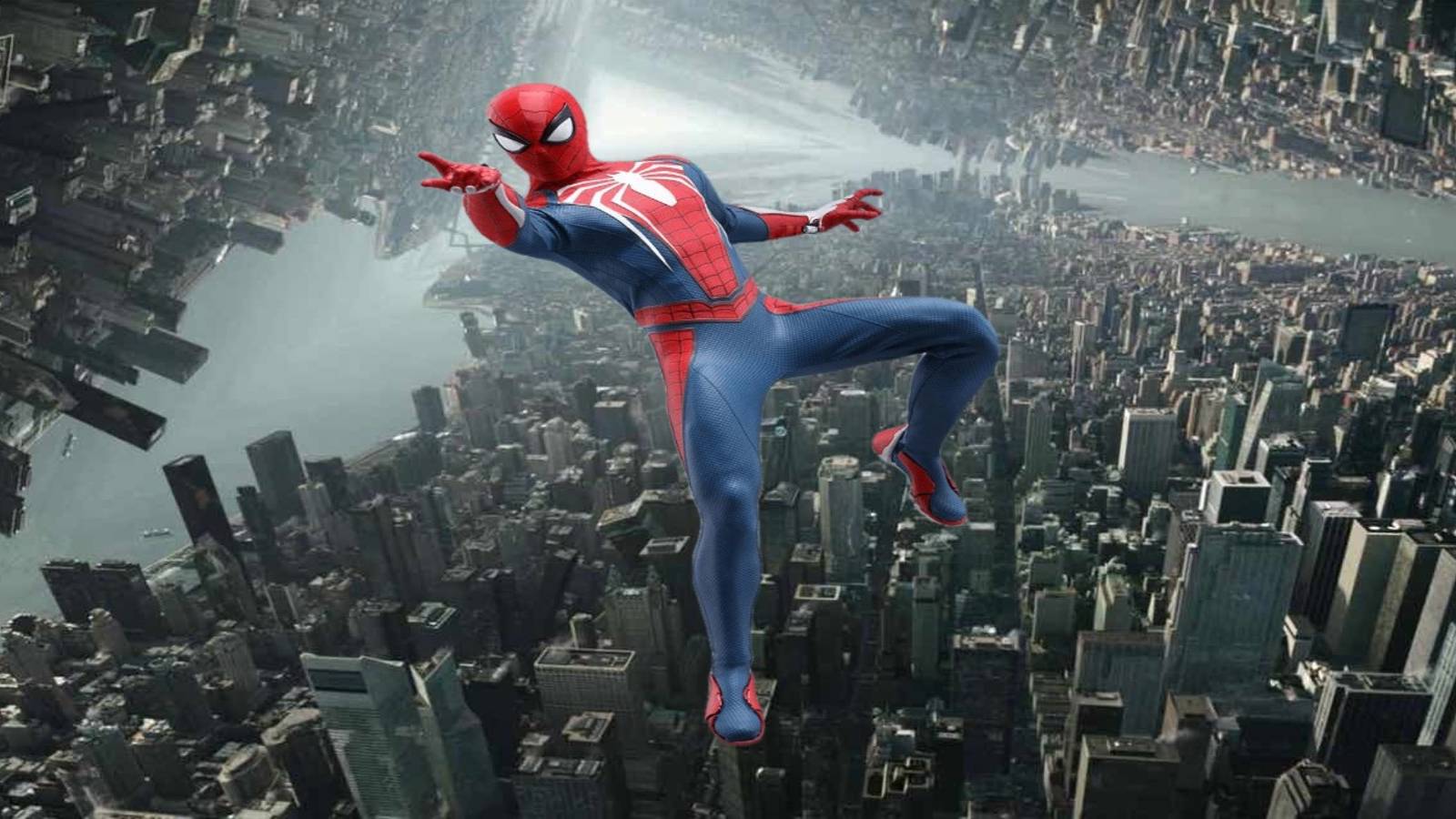 doctor-strange-mirror-dimension-spidey