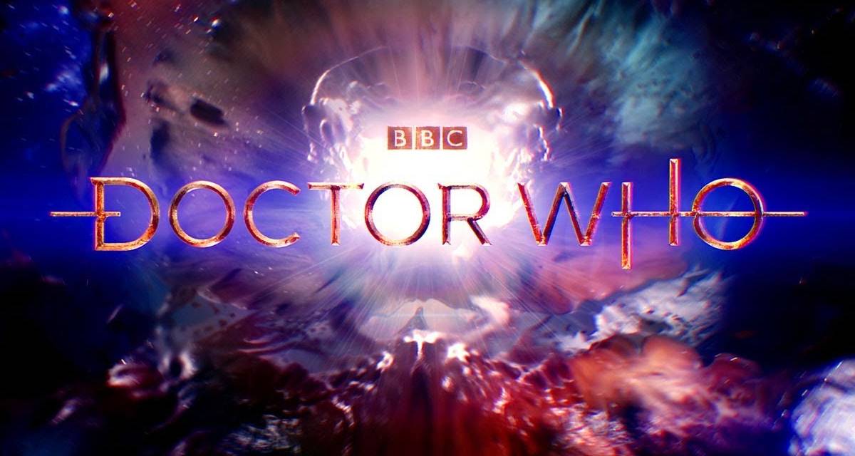 doctor-who-title card