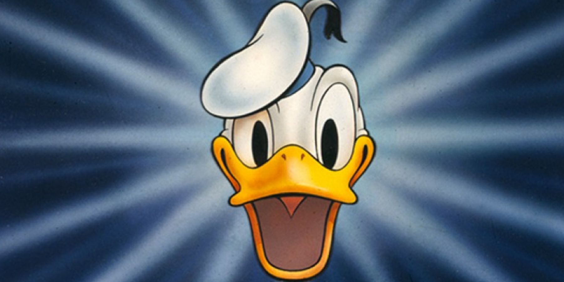 donald-duck-cartoon-opener