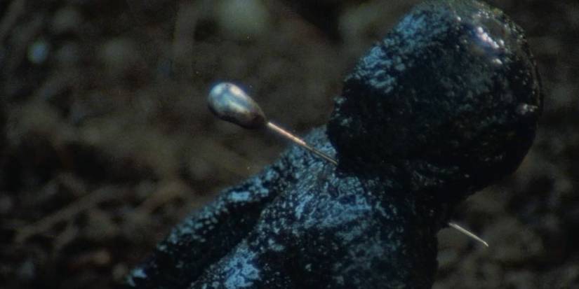 dont-torture-a-duckling Cropped