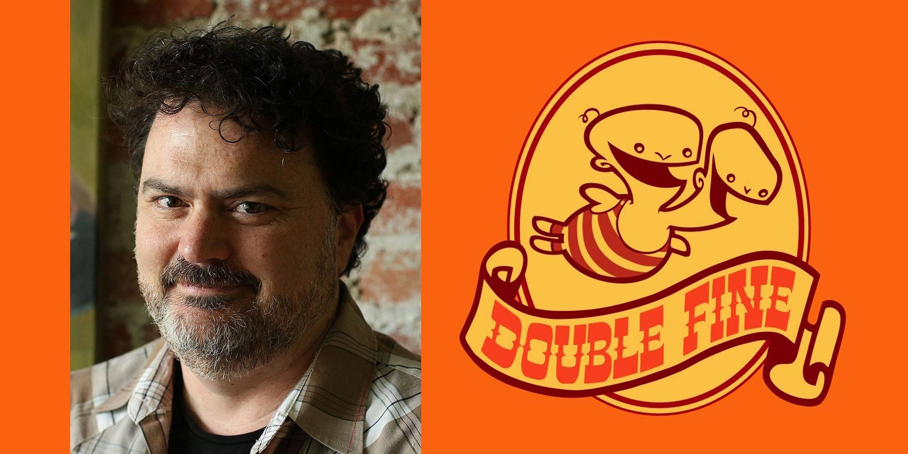 double fine tim schafer movies