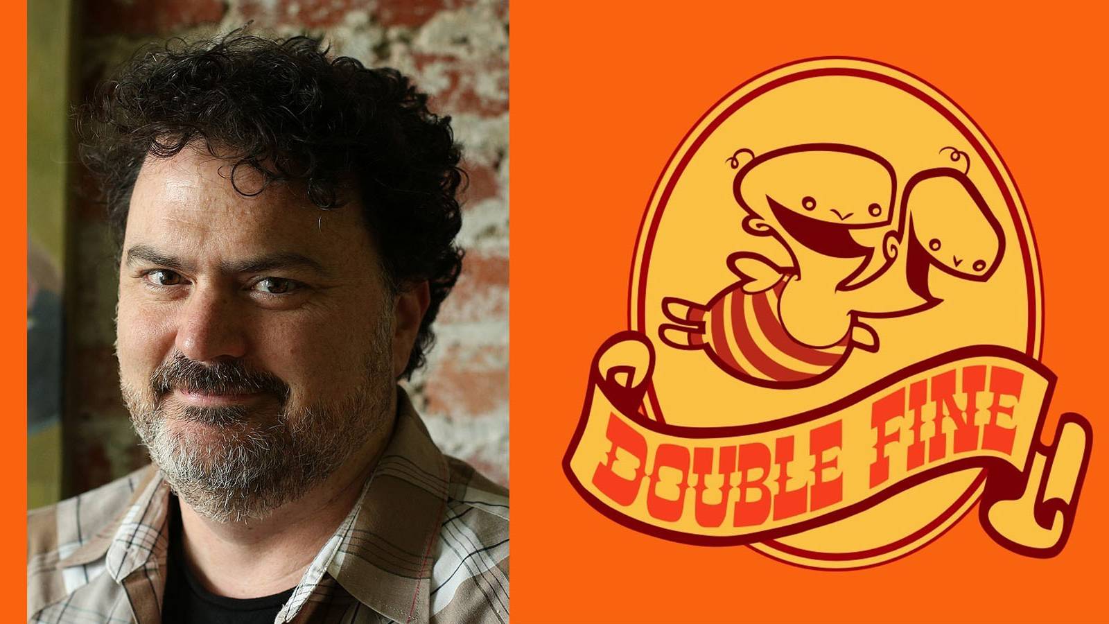 double fine tim schafer movies
