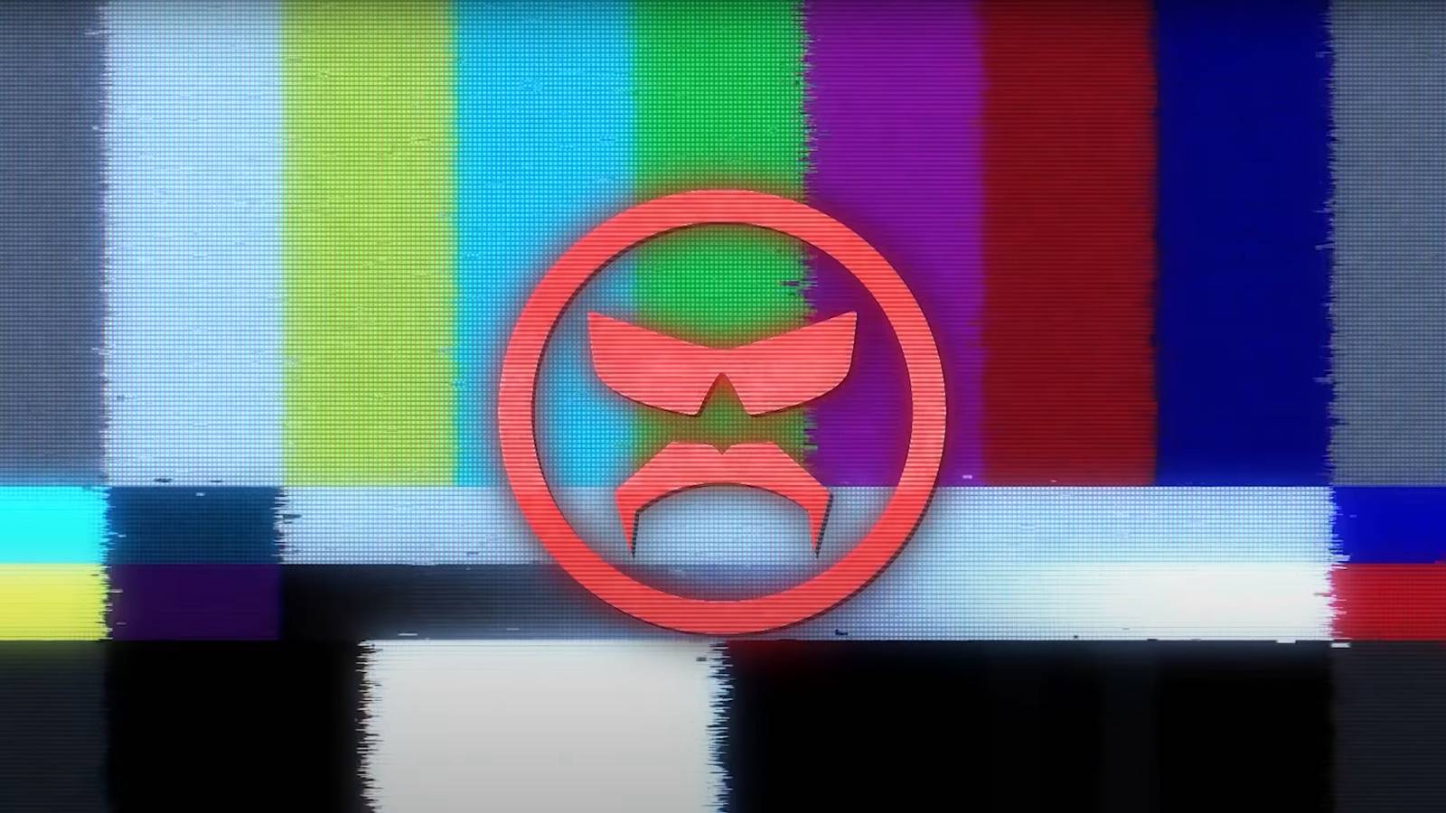 youtube dr disrespect uninstall