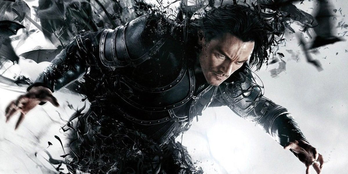 dracula untold Cropped