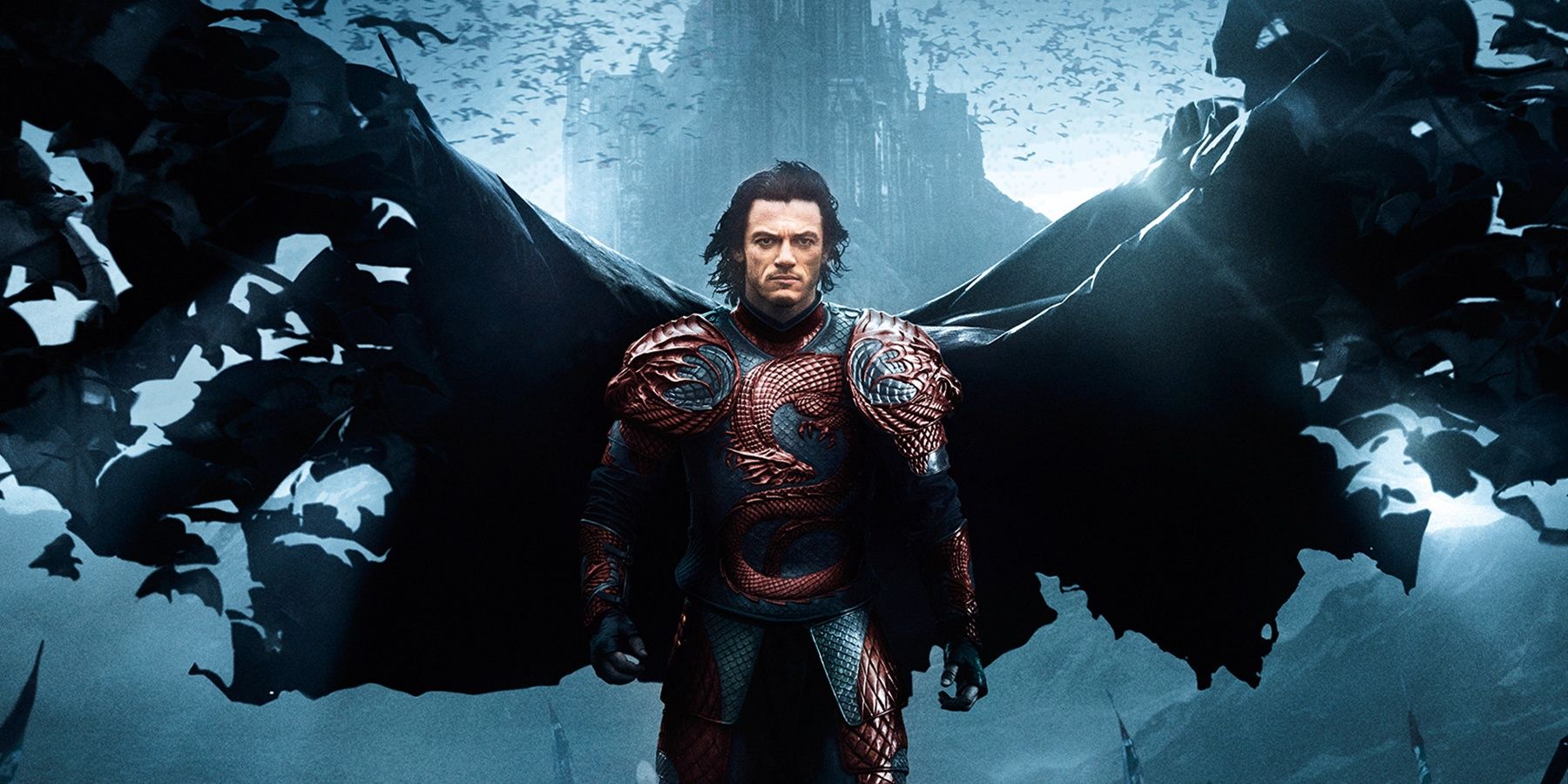 dracula-untold-poster Cropped