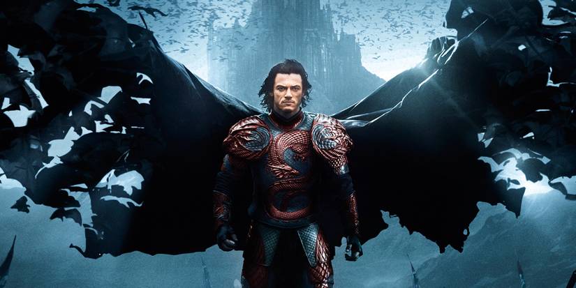 dracula-untold-poster Cropped