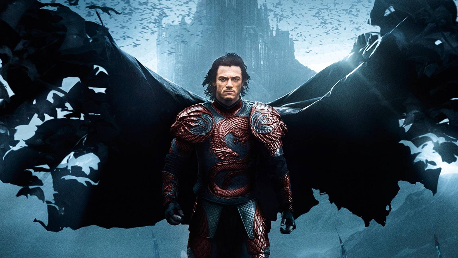 dracula-untold-poster Cropped