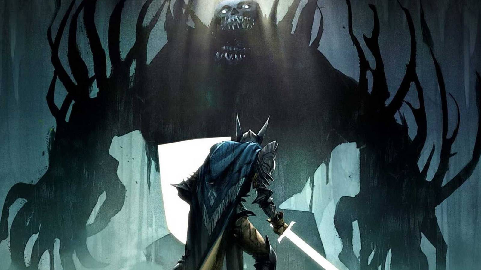 dragon age 4 development