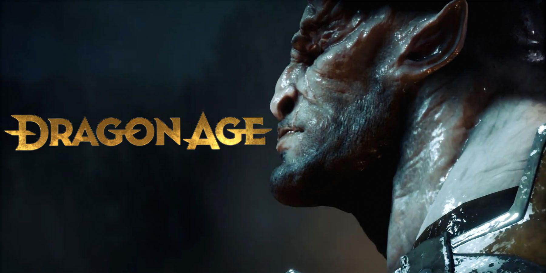 dragon age iron bull