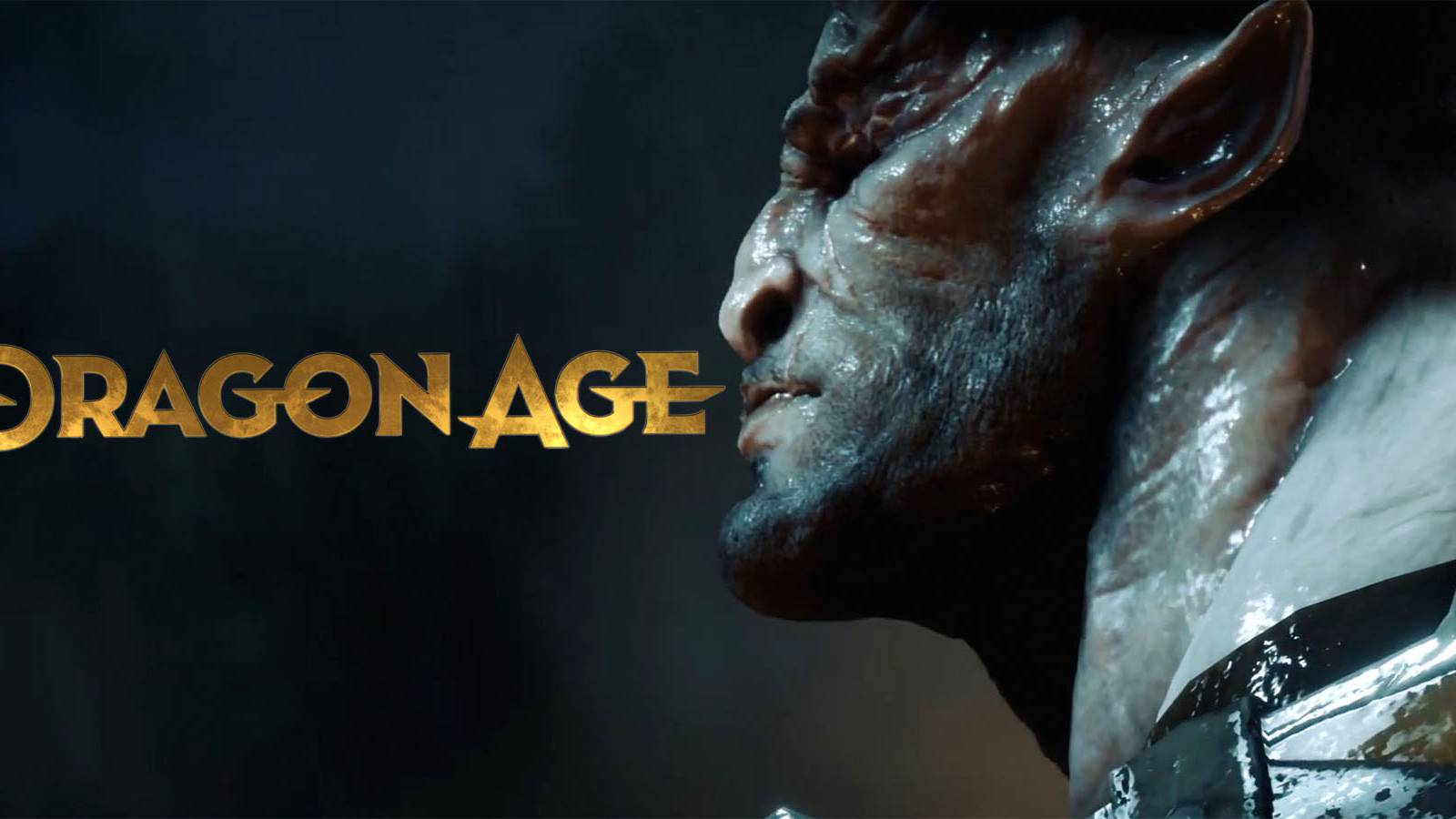 dragon age iron bull