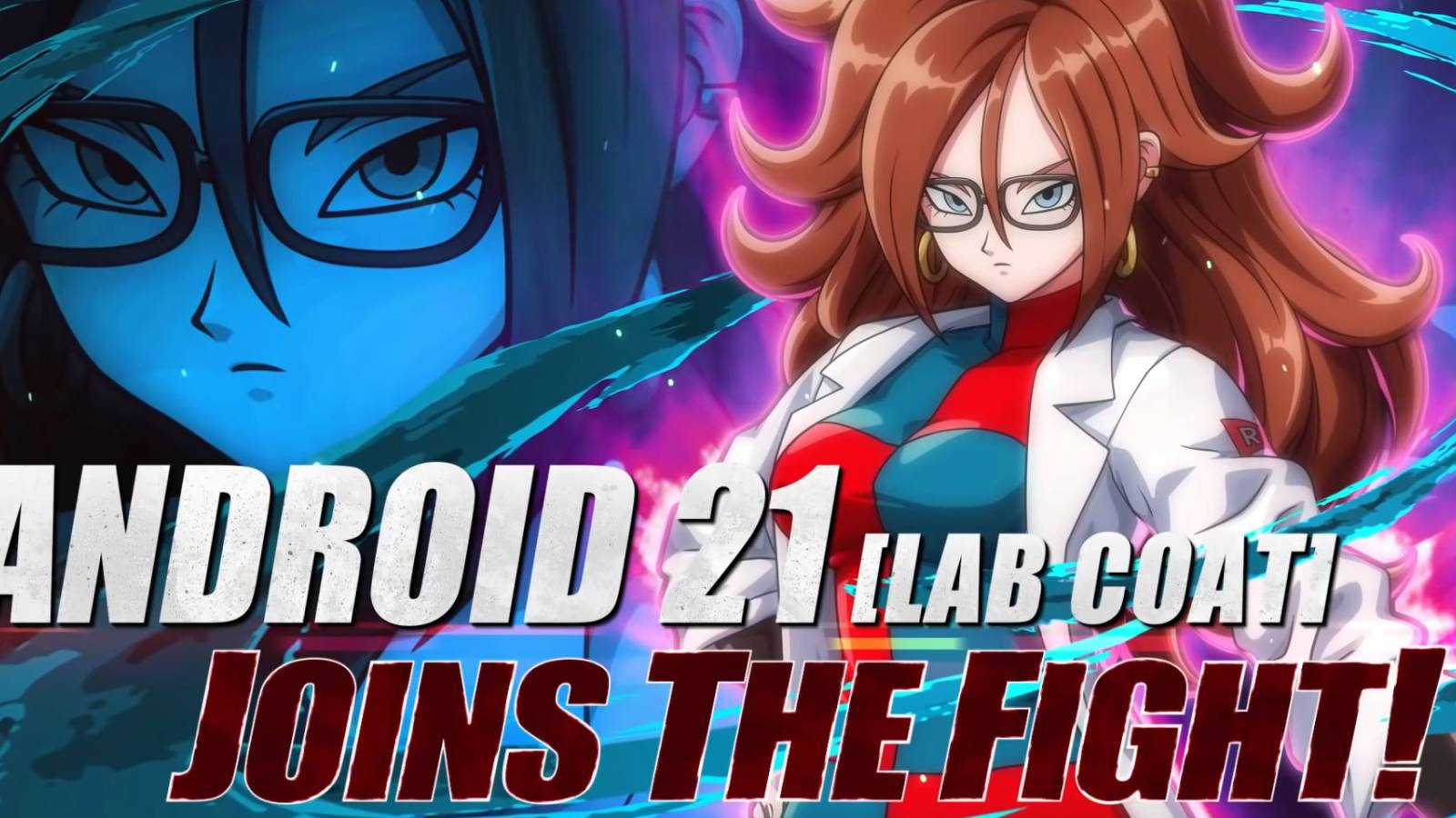 dragon-ball-fighterz-android-21-lab-coat
