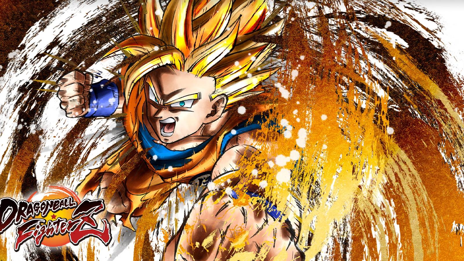 dragon-ball-fighterz-pc-game-pass