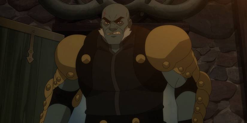 duke vedmire legend of vox machina Cropped