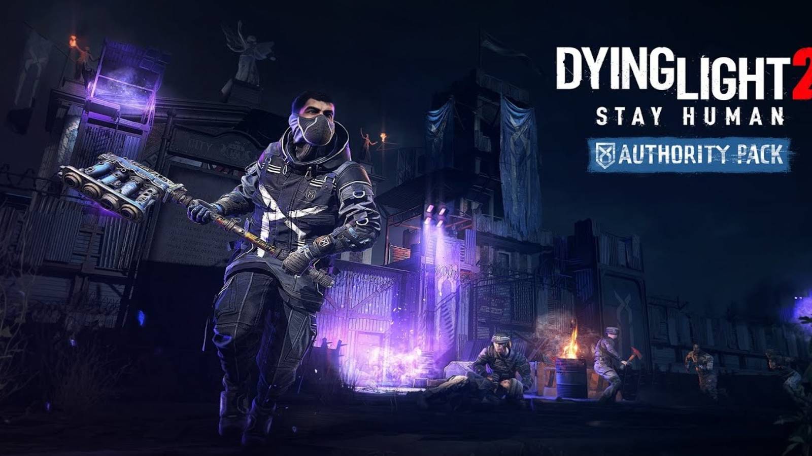 dying-light-2-authority-pack-key-art