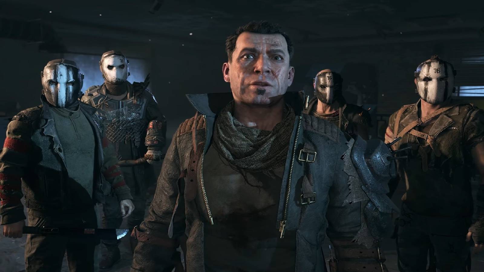 dying-light-2-broken-co-op