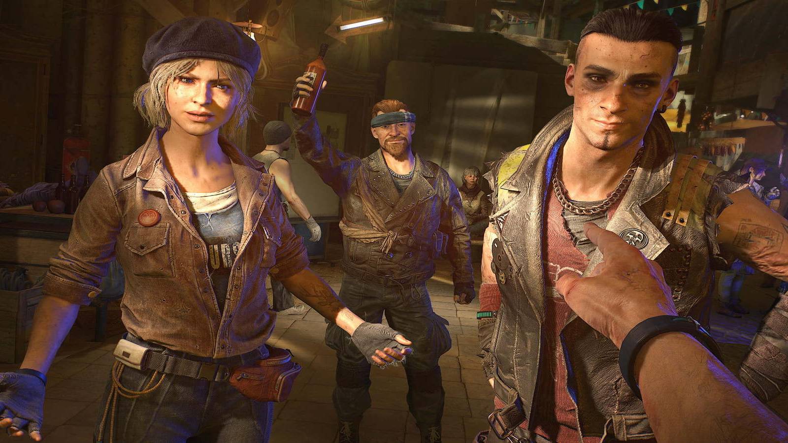 dying-light-2-co-op_1800x900