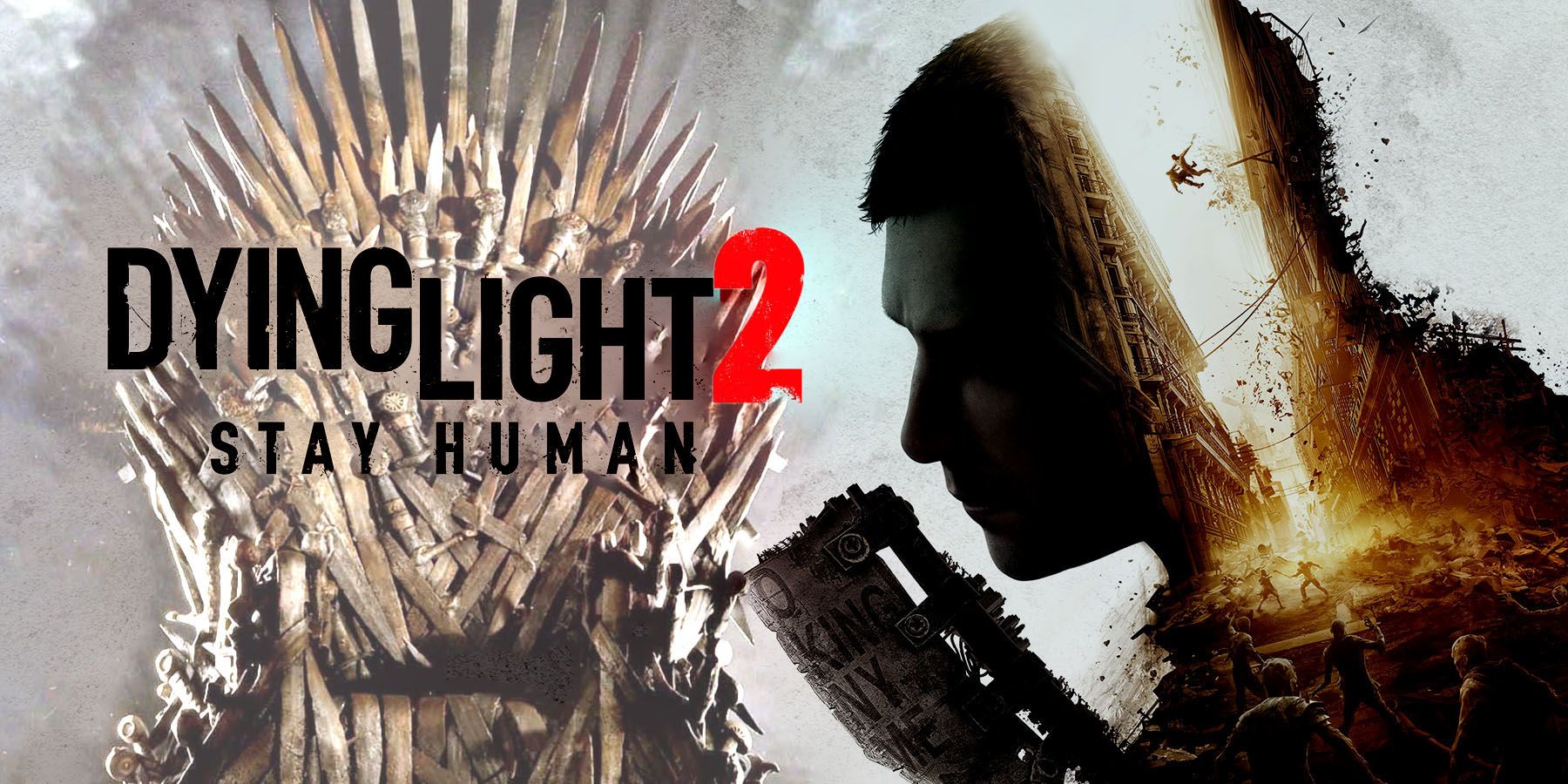 dying light 2 game of throne