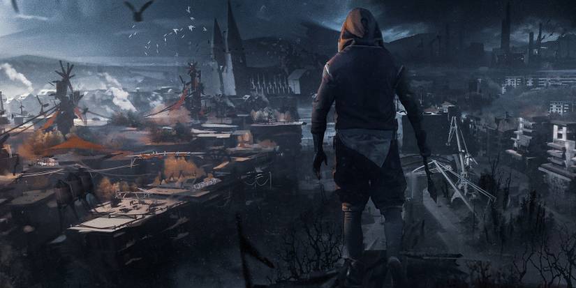 dying light 2 kyle crane