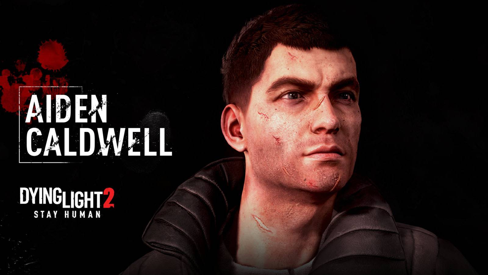 dying light 2 pre-order bonus guide